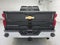 2022 Chevrolet Silverado 3500 HD LT