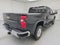 2022 Chevrolet Silverado 3500 HD LT