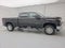 2022 Chevrolet Silverado 3500 HD LT