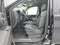 2022 Chevrolet Silverado 3500 HD LT