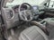 2022 Chevrolet Silverado 3500 HD LT