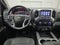 2022 Chevrolet Silverado 3500 HD LT