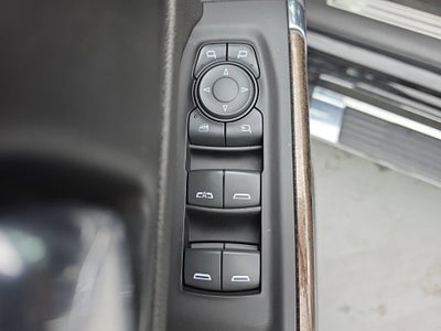 2022 Chevrolet Silverado 3500 HD LT