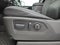 2022 Chevrolet Silverado 3500 HD LT