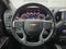 2022 Chevrolet Silverado 3500 HD LT