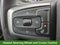 2022 Chevrolet Silverado 3500 HD LT