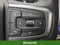 2022 Chevrolet Silverado 3500 HD LT