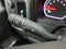 2022 Chevrolet Silverado 3500 HD LT