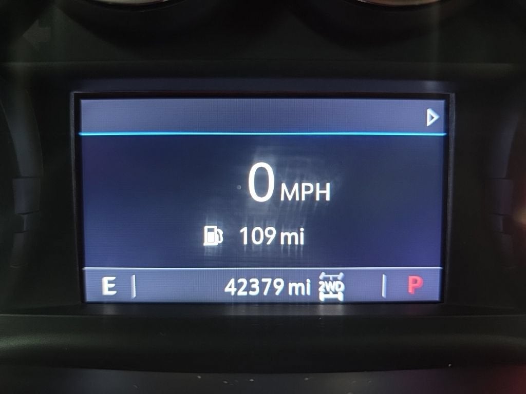 2022 Chevrolet Silverado 3500 HD LT