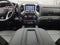 2022 Chevrolet Silverado 3500 HD LT