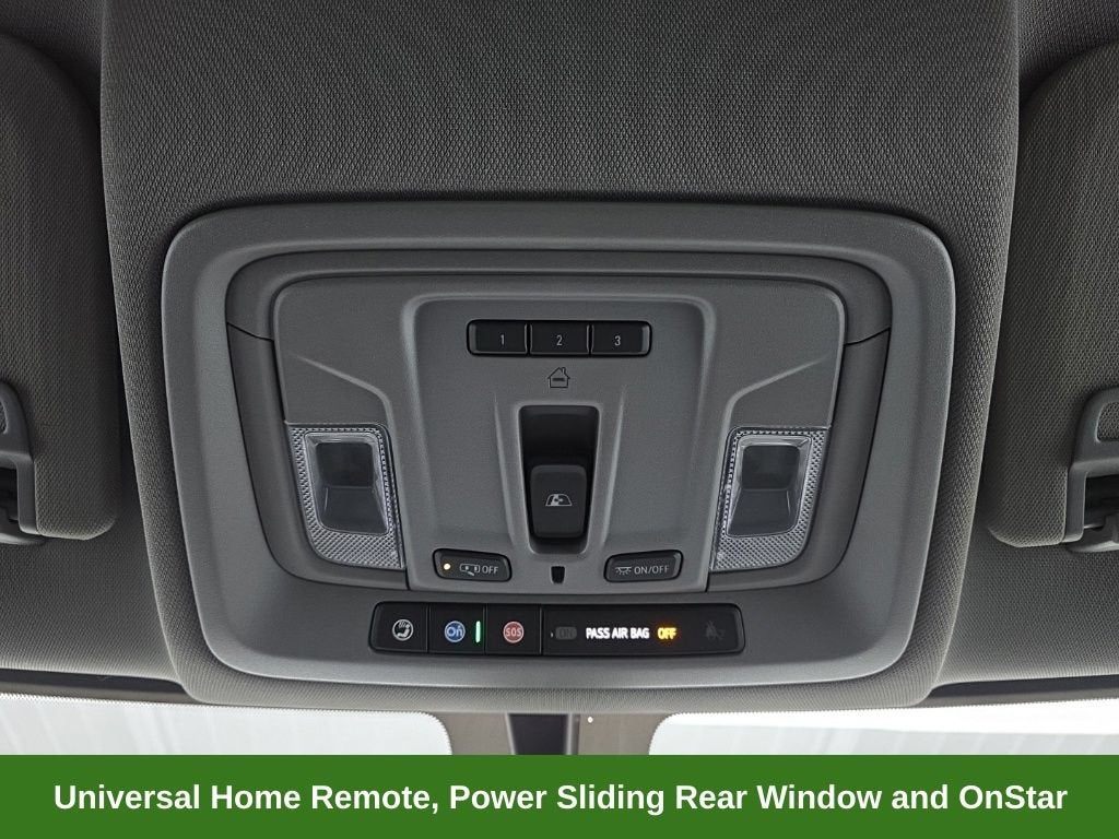 2022 Chevrolet Silverado 3500 HD LT