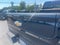 2022 Chevrolet Silverado 3500 HD LT