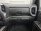 2022 Chevrolet Silverado 3500 HD LT