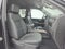 2022 Chevrolet Silverado 3500 HD LT