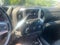 2022 Chevrolet Silverado 3500 HD LT