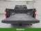 2022 Chevrolet Silverado 3500 HD LT