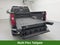 2022 Chevrolet Silverado 3500 HD LT