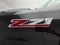 2022 Chevrolet Silverado 3500 HD LT