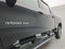 2022 Chevrolet Silverado 3500 HD LT