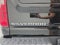 2022 Chevrolet Silverado 3500 HD LT