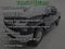 2022 Chevrolet Silverado 3500 HD LT