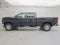 2022 Chevrolet Silverado 3500 HD LT