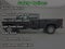 2022 Chevrolet Silverado 3500 HD LT