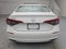 2022 Honda Civic Sedan LX