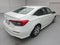 2022 Honda Civic Sedan LX