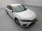 2022 Honda Civic Sedan LX