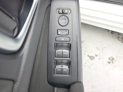 2022 Honda Civic Sedan LX