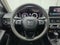 2022 Honda Civic Sedan LX
