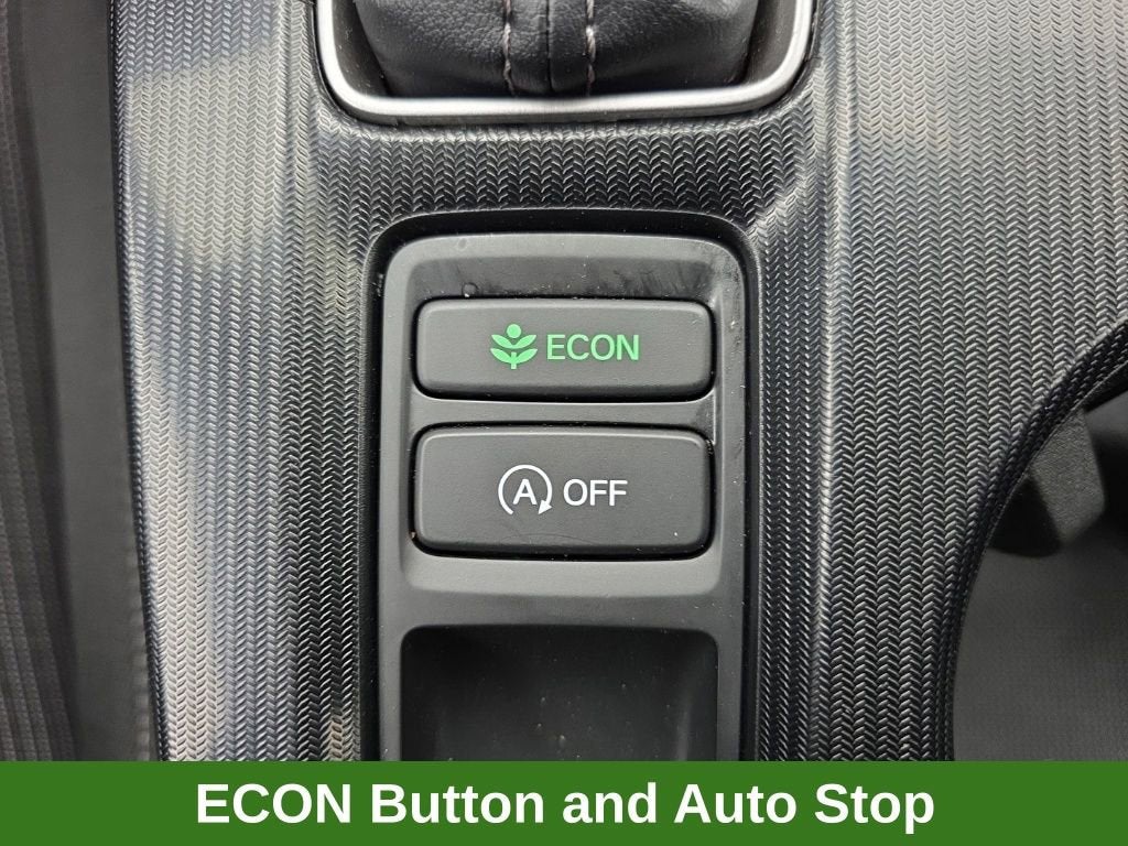 2022 Honda Civic Sedan LX