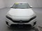 2022 Honda Civic Sedan LX