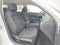 2022 Honda Civic Sedan LX