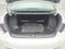 2022 Honda Civic Sedan LX