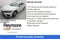 2022 Honda Civic Sedan LX