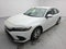 2022 Honda Civic Sedan LX
