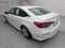 2022 Honda Civic Sedan LX