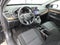 2020 Honda CR-V AWD EX
