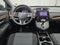 2020 Honda CR-V AWD EX