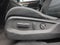 2020 Honda CR-V AWD EX