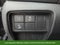 2020 Honda CR-V AWD EX