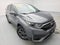 2020 Honda CR-V AWD EX