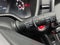 2020 Honda CR-V AWD EX