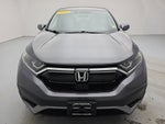 2020 Honda CR-V AWD EX