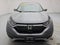 2020 Honda CR-V AWD EX