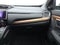 2020 Honda CR-V AWD EX