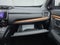 2020 Honda CR-V AWD EX