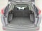 2020 Honda CR-V AWD EX